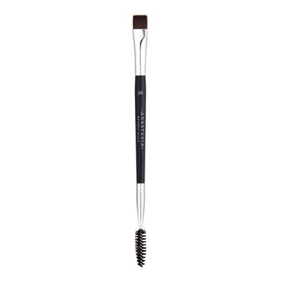 ANASTASIA  BRUSH         BROW N°20